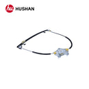 HU-RN5002PN-FL-6