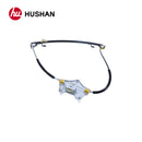 HU-RN5002PN-FL-7