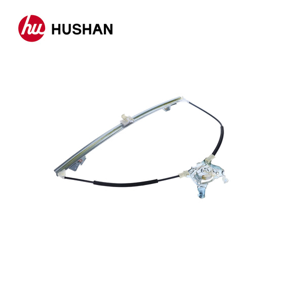 HU-RN5005PN-FL