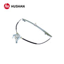 HU-RN5005PN-FL-8