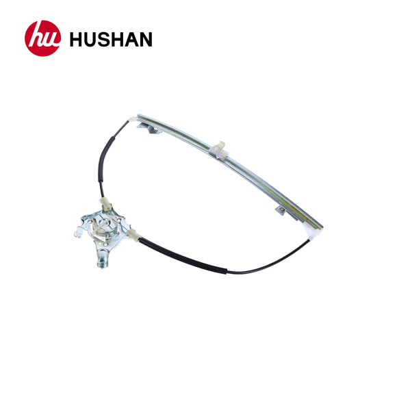 HU-RN5005PN-FL