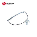 HU-RN5005PN-FR-6