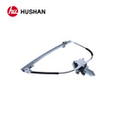 HU-RN5006P-FL-6