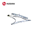 HU-RN5007PN-FR-9