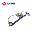 HU-RN5007PN-RL-10