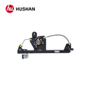 HU-RN5007PN-RL-2