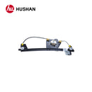 HU-RN5007PN-RL-3