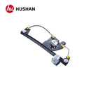HU-RN5007PN-RL-4