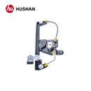 HU-RN5007PN-RL-5