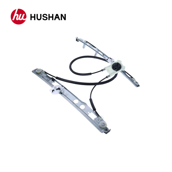 HU-RN5008PN-FL