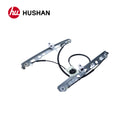 HU-RN5008PN-FL-4