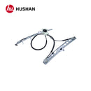 HU-RN5008PN-FL-8