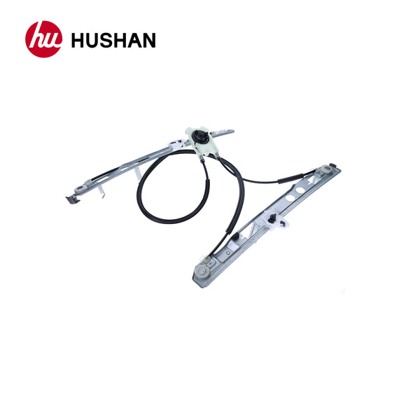 HU-RN5008PN-FL