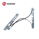 HU-RN5008PN-FR-1