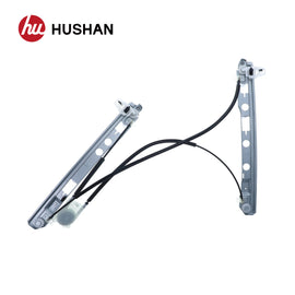 HU-RN5008PN-FR