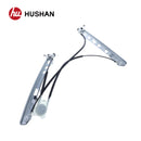 HU-RN5008PN-FR-10