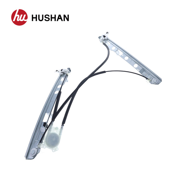 HU-RN5008PN-FR