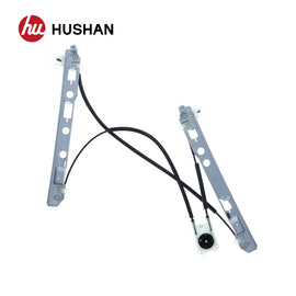 HU-RN5008PN-FR - 0