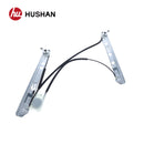 HU-RN5008PN-FR-3