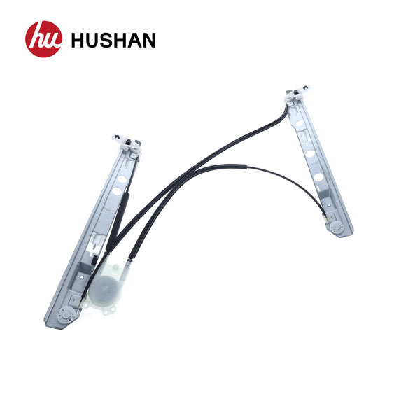 HU-RN5008PN-FR