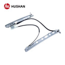 HU-RN5008PN-FR-4