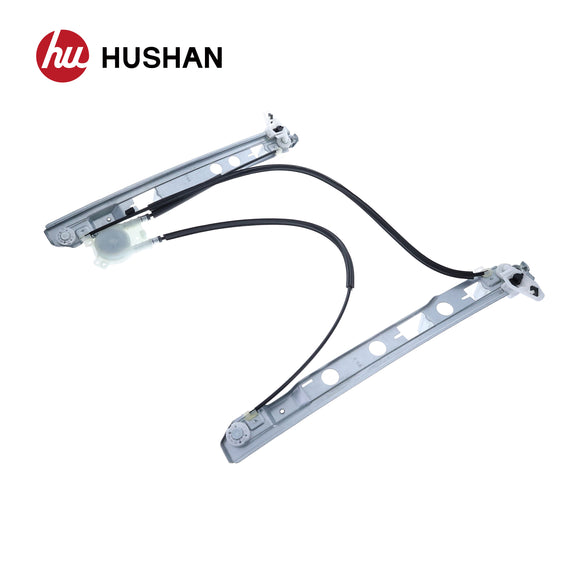 HU-RN5008PN-FR