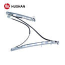 HU-RN5008PN-FR-5
