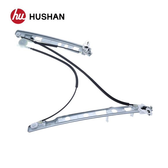 HU-RN5008PN-FR