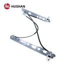 HU-RN5008PN-FR-6