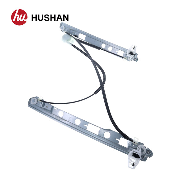 HU-RN5008PN-FR