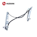 HU-RN5008PN-FR-7
