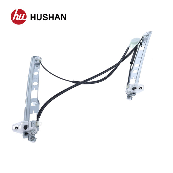 HU-RN5008PN-FR