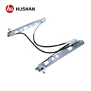 HU-RN5008PN-FR-8