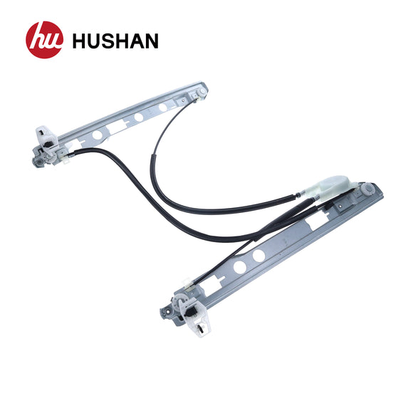 HU-RN5008PN-FR