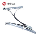 HU-RN5008PN-FR-9