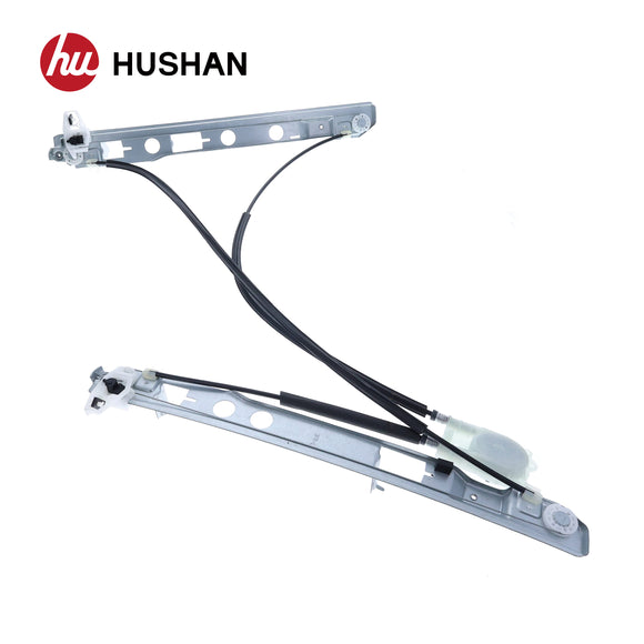 HU-RN5008PN-FR