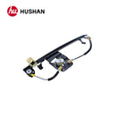 HU-RN5010PN-FL-6