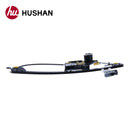HU-RN5018PN-FR-3