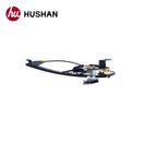 HU-RN5018PN-FR-4