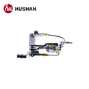 HU-RN5018PN-FR-5