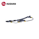 HU-RN5018PN-FR-6