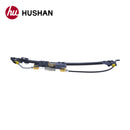 HU-RN5018PN-FR-7