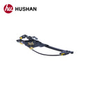HU-RN5018PN-FR-8