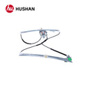 HU-RN5303PN-FL-5