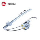 HU-RN5505P-FL-6