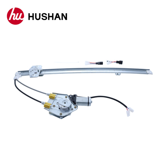 HU-RN5505P-FL