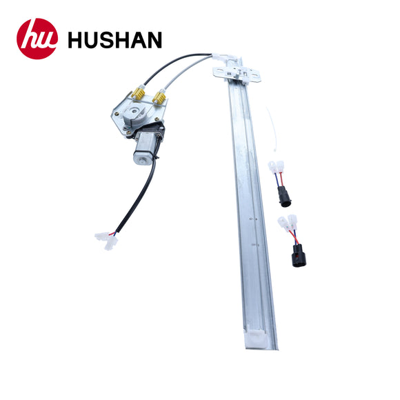 HU-RN5505P-FL