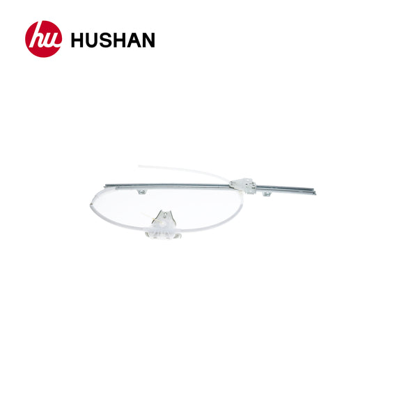 HU-RN5505PN-FL