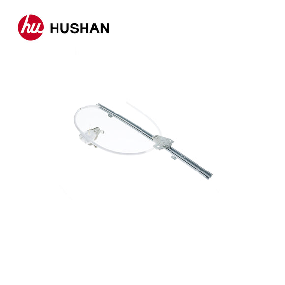 HU-RN5505PN-FL