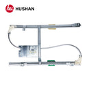 HU-RN5902M-FR-2